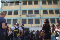 /album/tragedias/tragedia-de-realengo-07-04-11fachada-do-colegio-tasso-da-silveira-jpg/